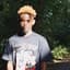 nappy 01'