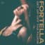 Fortella
