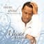 Micah Stampley