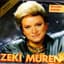 Zeki Müren