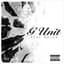 G-Unit