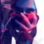 Joker Xue