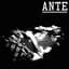 Ante