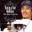 Krayzie Bone