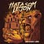 Hata Som Lejon