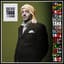 Rachid Taha