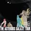 The Asteroids Galaxy Tour