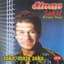 Sinan Sakic