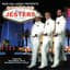 The Royal Jesters