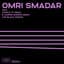 Omri Smadar
