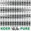 Koer