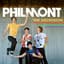 Philmont