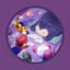 Snore Lax