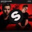 Quintino