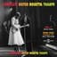 Marie Knight & The Sam Price Trio