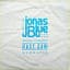 Jonas Blue