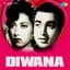 Suraiya