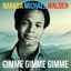 Narada Michael Walden