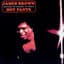 James Brown