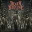 Death Decline