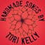 Tori Kelly