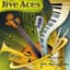 THE JIVE ACES