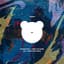 Moonsound