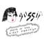 Gossip