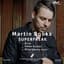 Martin Books