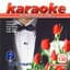 Karaoke Box