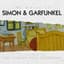 Simon & Garfunkel