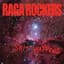 Raga Rockers