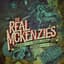 The Real McKenzies