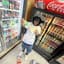 Tre Loaded