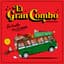 El Gran Combo De Puerto Rico