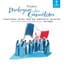 Marcel et son orchestre