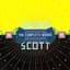 James Scott