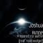 Joshua Rinne