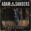 Adam Sanders
