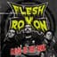 Flesh Roxon