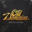 Old Dominion