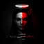 Cadmium