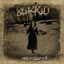 Blitzkid