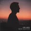Cody Johns