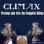 Climax