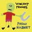Violent Femmes