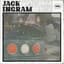Jack Ingram