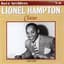 Lionel Hampton