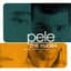 Pele