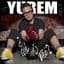 Yurem